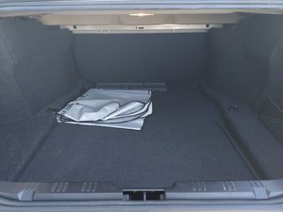 Bmw 520 2009 i-thumb-12