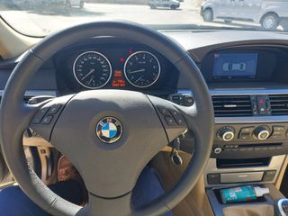 Bmw 520 2009 i-thumb-13