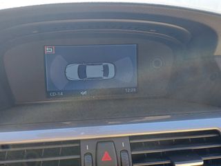 Bmw 520 2009 i-thumb-15