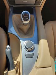 Bmw 520 2009 i-thumb-17