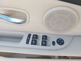 Bmw 520 2009 i-thumb-19