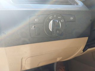 Bmw 520 2009 i-thumb-20