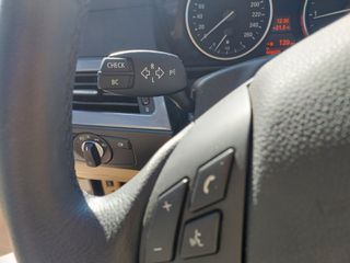 Bmw 520 2009 i-thumb-21