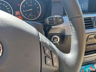 Bmw 520 2009 i-thumb-22