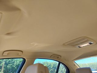 Bmw 520 2009 i-thumb-24