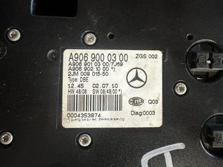ΠΛΑΦΟΝΙΕΡΑ SPRINTER 906 A9069000300-thumb-1