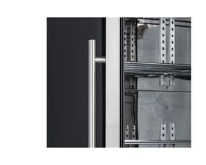 INOXWEB 2027-Ψυγείο αναψυκτικών DC 728 450lt CH-DC 728-thumb-4