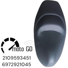 PIAGGIO BEVERLY 300/400 21'-25' ΣΕΛΑ ΜΕ ΚΑΙΝΟΥΡΓΙΟ ΚΑΛΛΥΜΑ