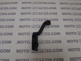 BMW R 1200 GSW K50, R 1250 GSW K51 WINDSHIELD BRACKET RIGHT 46 63 8 524 932 / 46638524932 Νούμερο Αγγελίας (SKU): 53161