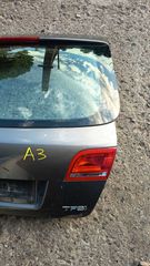 ΤΖΑΜΟΠΟΡΤΑ AUDI A3-thumb-1
