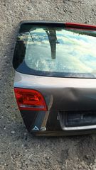 ΤΖΑΜΟΠΟΡΤΑ AUDI A3-thumb-2