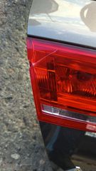 ΤΖΑΜΟΠΟΡΤΑ AUDI A3-thumb-3