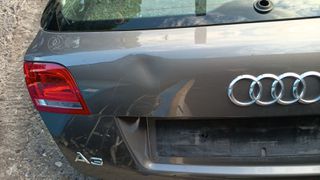 ΤΖΑΜΟΠΟΡΤΑ AUDI A3-thumb-4