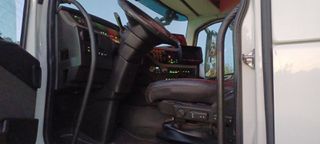 Γερανοί - Φορτηγά Με Γερανό Volvo 2017 FH 500-thumb-7