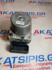 ΜΟΝΑΔΑ ABS KIA PICANTO 58910-07470 / BH6010F010 ΓΝΗΣΙΟ ΜΕΤΑΧΕΙΡΙΣΜΕΝΟ