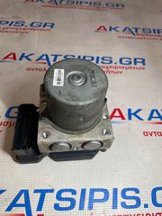 ΜΟΝΑΔΑ ABS KIA PICANTO 58910-07470 / BH6010F010 ΓΝΗΣΙΟ ΜΕΤΑΧΕΙΡΙΣΜΕΝΟ-thumb-1