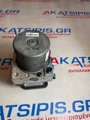 ΜΟΝΑΔΑ ABS KIA PICANTO 58910-07470 / BH6010F010 ΓΝΗΣΙΟ ΜΕΤΑΧΕΙΡΙΣΜΕΝΟ-thumb-2