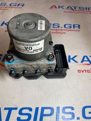 ΜΟΝΑΔΑ ABS KIA PICANTO 58910-07470 / BH6010F010 ΓΝΗΣΙΟ ΜΕΤΑΧΕΙΡΙΣΜΕΝΟ-thumb-3