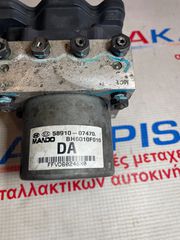 ΜΟΝΑΔΑ ABS KIA PICANTO 58910-07470 / BH6010F010 ΓΝΗΣΙΟ ΜΕΤΑΧΕΙΡΙΣΜΕΝΟ-thumb-4