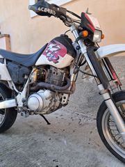 Yamaha TT 600R 1998 BELGRADA SPA-thumb-2