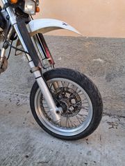 Yamaha TT 600R 1998 BELGRADA SPA-thumb-3
