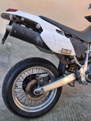Yamaha TT 600R 1998 BELGRADA SPA-thumb-4
