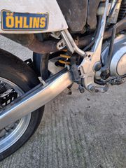 Yamaha TT 600R 1998 BELGRADA SPA-thumb-5