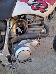 Yamaha TT 600R 1998 BELGRADA SPA-thumb-6