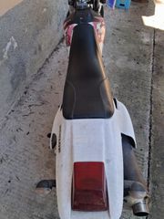 Yamaha TT 600R 1998 BELGRADA SPA-thumb-9