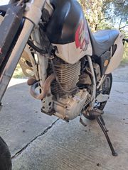 Yamaha TT 600R 1998 BELGRADA SPA-thumb-11