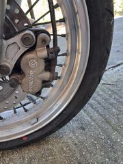Yamaha TT 600R 1998 BELGRADA SPA-thumb-12