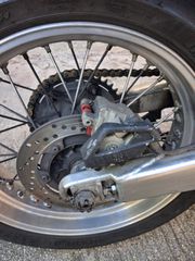 Yamaha TT 600R 1998 BELGRADA SPA-thumb-13