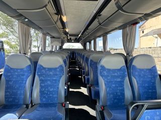 VDL 2011 BOVA 10.365 FHD - ΕΞΑΙΡΕΤΙΚΗ ΚΑΤΑΣΤΑΣΗ !-thumb-1