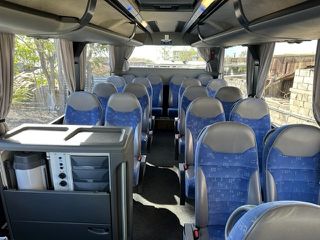 VDL 2011 BOVA 10.365 FHD - ΕΞΑΙΡΕΤΙΚΗ ΚΑΤΑΣΤΑΣΗ !-thumb-4