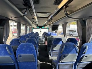 VDL 2011 BOVA 10.365 FHD - ΕΞΑΙΡΕΤΙΚΗ ΚΑΤΑΣΤΑΣΗ !-thumb-2