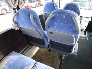 VDL 2011 BOVA 10.365 FHD - ΕΞΑΙΡΕΤΙΚΗ ΚΑΤΑΣΤΑΣΗ !-thumb-6