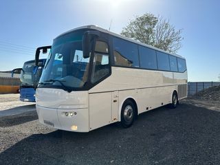 VDL 2011 BOVA 10.365 FHD - ΕΞΑΙΡΕΤΙΚΗ ΚΑΤΑΣΤΑΣΗ !-thumb-11