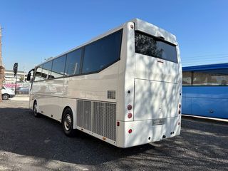 VDL 2011 BOVA 10.365 FHD - ΕΞΑΙΡΕΤΙΚΗ ΚΑΤΑΣΤΑΣΗ !-thumb-12
