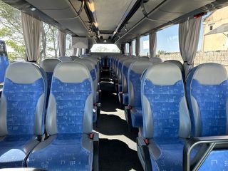 VDL 2011 BOVA 10.365 FHD - ΕΞΑΙΡΕΤΙΚΗ ΚΑΤΑΣΤΑΣΗ !-thumb-5