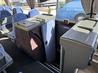 VDL 2011 BOVA 10.365 FHD - ΕΞΑΙΡΕΤΙΚΗ ΚΑΤΑΣΤΑΣΗ !-thumb-7