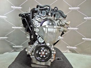 ΜΗΧΑΝΗ Z12XE 1.2 ΒΕΝΖΙΝΗ OPEL ASTRA G 98-04- ΡΩΤΗΣΤΕ ΤΙΜΗ - ΑΠΟΣΤΟΛΗ ΣΕ ΟΛΗ ΤΗΝ ΕΛΛΑΔΑ