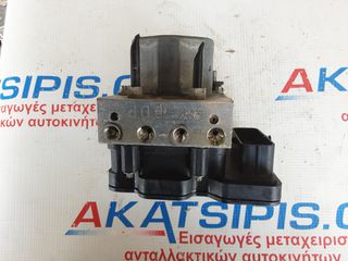 ΜΟΝΑΔΑ ABS OPEL CORSA E 39084530 BDP 0265257704 ΓΝΗΣΙΟ ΜΕΤΑΧΕΙΡΙΣΜΕΝΟ