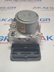 ΜΟΝΑΔΑ ABS FIAT 500X 52029707 / 18899718-B / 54086933E ΓΝΗΣΙΟ ΜΕΤΑΧΕΙΡΙΣΜΕΝΟ
