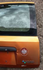 ΤΖΑΜΟΠΟΡΤΑ FIAT PANDA-thumb-1