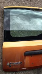 ΤΖΑΜΟΠΟΡΤΑ FIAT PANDA-thumb-2