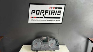 ΚΑΝΤΡΑΝ VW TOURAN CADDY DIESEL 2004-2010 1T0920874A