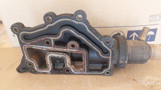 ΔΙΑΚΛΑΔΩΤΗΡΑΣ ΝΕΡΟΥ RENAULT 19-thumb-1
