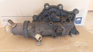 ΔΙΑΚΛΑΔΩΤΗΡΑΣ ΝΕΡΟΥ RENAULT 19