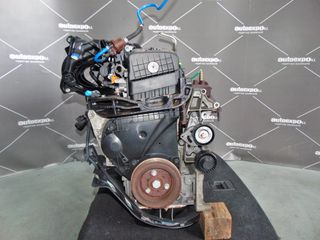 ΜΗΧΑΝΗ KFT 1.4 BENZINH FIAT FIORINO 08-16 - ΡΩΤΗΣΤΕ ΤΙΜΗ - ΑΠΟΣΤΟΛΗ ΣΕ ΟΛΗ ΤΗΝ ΕΛΛΑΔΑ