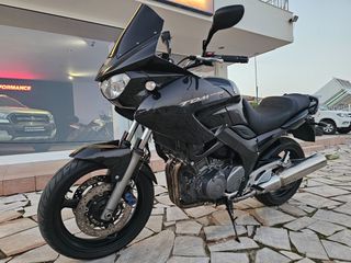 Yamaha TDM 900 A 2005-thumb-1